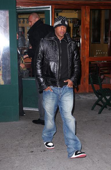 jay_z.jpg