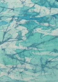 sea_patterns__detail.jpg