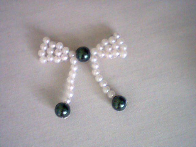 Picture_017.jpg