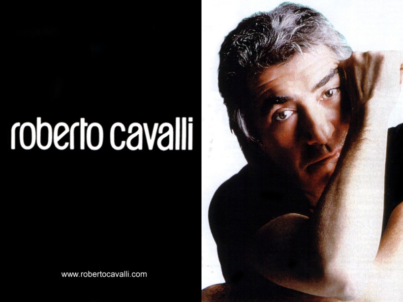 robertocavalli.jpg