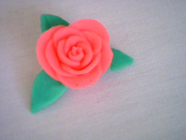 Picture_015.jpg