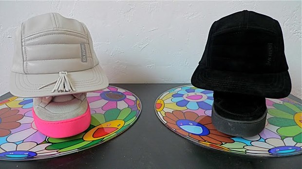 IBN_JASPER_x_QUINTIN_5_PANEL_FITTED_CAP.jpg