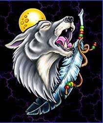 10tatoo_animal_10_01.jpg