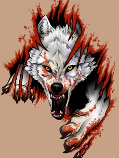 8d26d2009d11d51d57dAMWolf_Tattoo.jpg