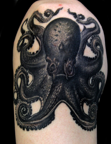 tattoo_octopus.jpg