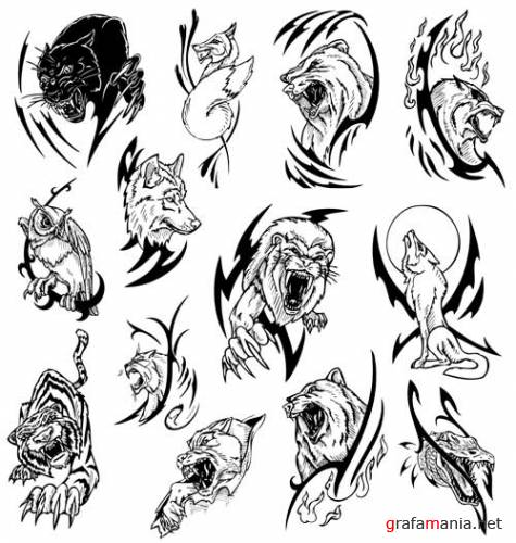 animals_tattoo_.jpg
