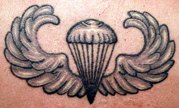 army_tatoo_08.jpg