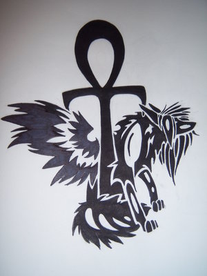 Tribal_tattoo_Wolf_and_Anhk_by_Windspeaker_wolf.jpg