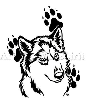 Husky_Pawprint_Tattoo_Design_by_WildSpiritWolf.jpg