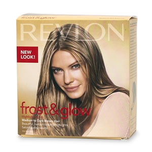 highlight_hair_color_revlon_frost_n_glow_Medium_to_Dark_Brown_kit.jpg