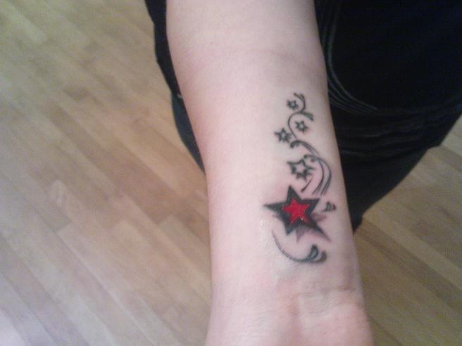 tattoo.JPG