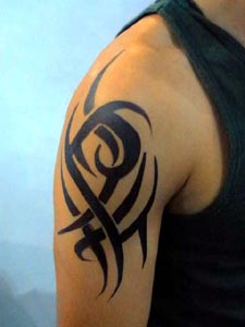 tribal_tattoo_03_1_.jpg