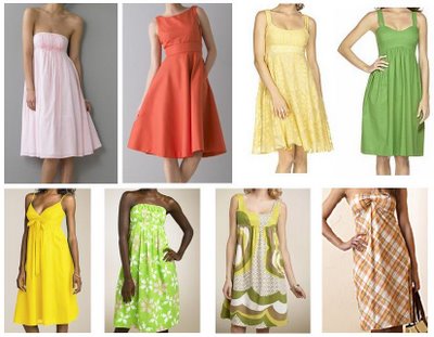 1250508537_sundress4styleway.jpg