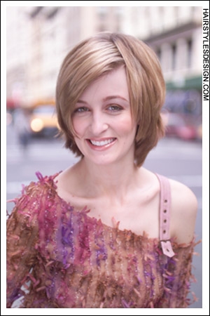 short_hairstyles_021_015.jpg