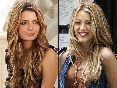 mischa_barton.jpg