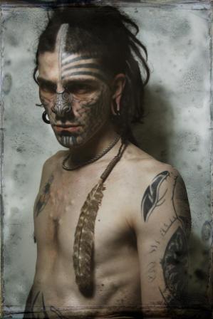tattoo__4_.jpg