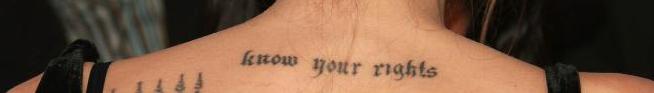 angelina_jolie_tattoo.jpg