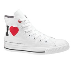 SHOP_RED__Converse_spring_2010.jpg