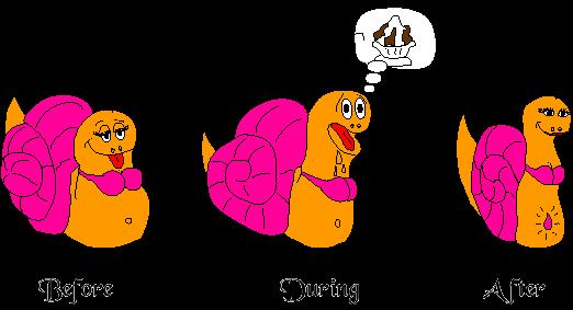 snail_diet.JPG