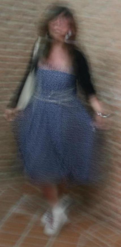 qetouloveshercanonnnn_306.jpg
