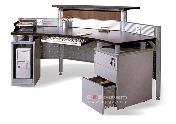 reception_desk_office_table_office_desk.jpg