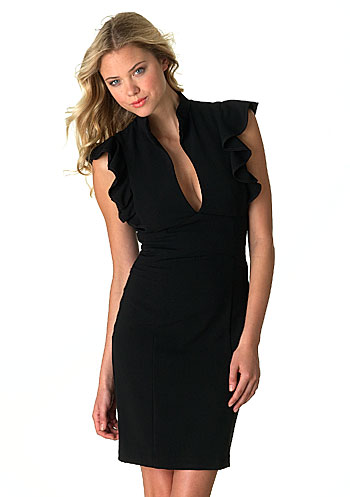 ruffle_sleeve_sheath_dress.jpg