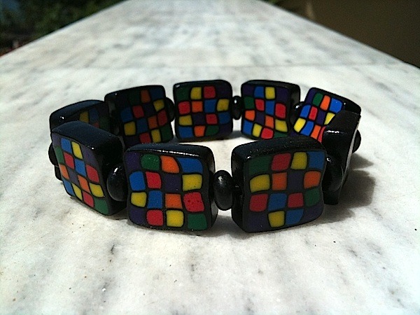 bracelet_mosaika.jpg