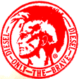 logodiesel.gif