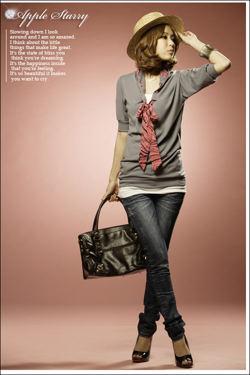blouse.jpg