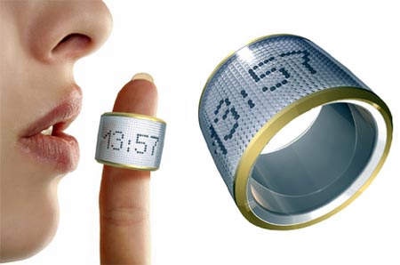 ball_ring.jpg