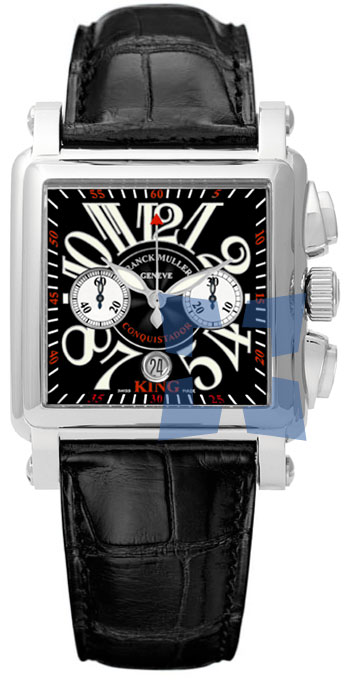 Franck_Muller_2022.jpg