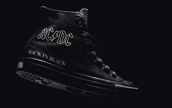 acdc_and_metallica_x_converse_all_star_highs_1.jpg