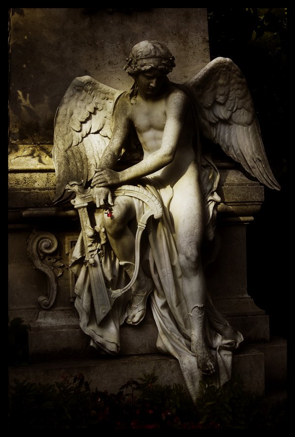 Angel_by_Roman89.jpg