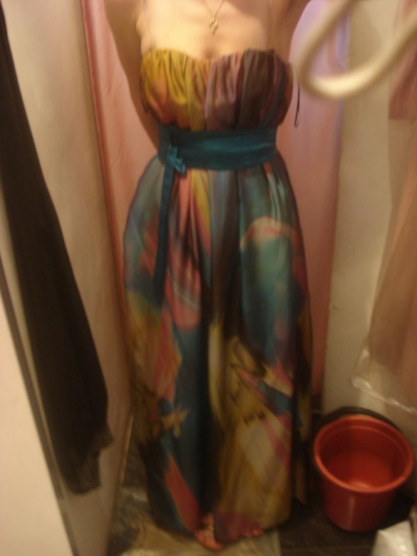 DSC05968__800x600_.jpg