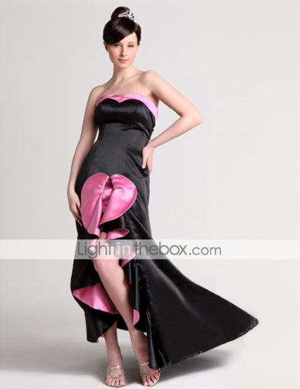 259354_prom_dress.jpg