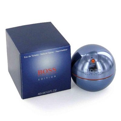 Hugo_Boss_In_Motion_Blue_Fl_Oz_Eau_De_Toilette_Spray_Men_Designer_Hugo_Boss_1_Large.jpeg