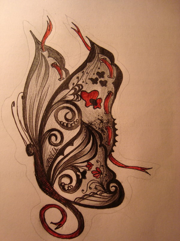 tattoo_butterfly.jpg