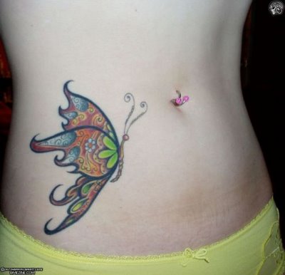 Butterfly_Tattoo010.jpg