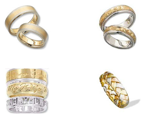 wedding_rings.jpg