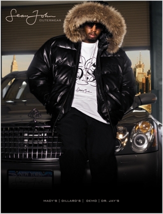 sean_john_urban_clothing_brand.jpg