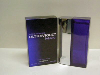ultraviolet_for_men50.jpg
