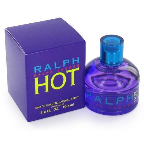ralph_lauren_ralph_hot_100ml_dama.jpg