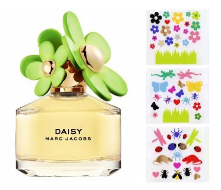 marc_jacobs_daisy_in_spring.jpg