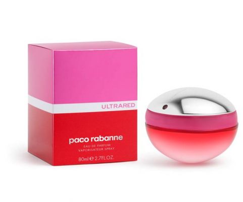 paco_rabanne_ultraviolet_ultrared_limited_edition_50ml_eau_de.jpg