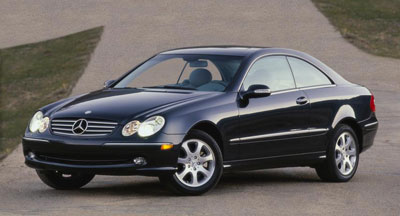 05_clk_hero_coupe.jpg