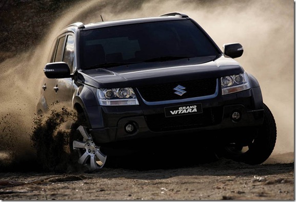 suzuki_grand_vitara_carcentral_003.jpg