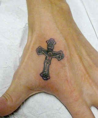 holy_cross_tattoos.jpg