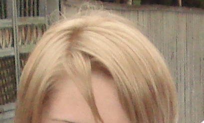 DSC04023.jpg