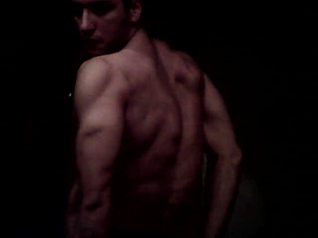 IMG0008A.jpg