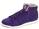 992250_t_THUMBNAIL.jpg